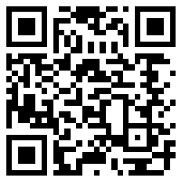 QR Code for MMGLSr9L7aHD1G5nHeVkirL4LfuzpCG7y4