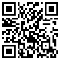 QR Code for MMGPCn27RhXmaoxh2nSC23LDE3Pc8hCou8