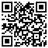 QR Code for MMGPbzh5bLEnHw3gy3dBRPzYYNQShT5vTd