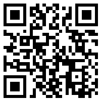 QR Code for MMGPrYNveCaWSoyE7tmYZmyAubkSWzntPD