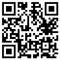 QR Code for MMGRNKbUDq9pfHzAAvcqvXY4yXYKF6axwF