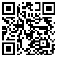 QR Code for MMGSzaaR4nQaEiD8gSicrueDfNtnfr5eVQ