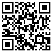 QR Code for MMGVDPoJaUAfybqLPJrHZy7VdJepZh8wtV