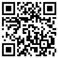 QR Code for MMGWuG98bGxGcPyJnnxBV1GkFSSD7k5HGU