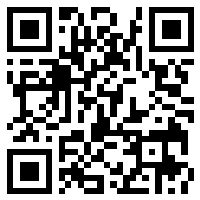 QR Code for MMGXuCb43jQVvkf5AzJAXxRDcc7VdGDVvo