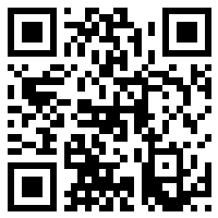 QR Code for MMGYgKyxSg585DhMSLW7TryDpQ66LMiPB4