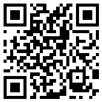QR Code for MMGZ93oDGoFJaeWsPj5Z5LFtKjVvyVaeYU
