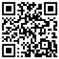 QR Code for MMGZgDC84GDYaCZzhGnQASQy46Fky2WXiP
