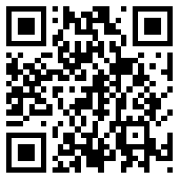 QR Code for MMGb7NSm7eUF9hmGnCe6sD3akUD4Pnm4Le