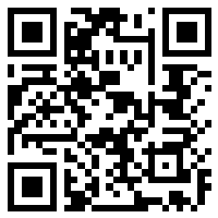 QR Code for MMGbRgbPafeEWmwSpL7QUpPLuhiy827ukR