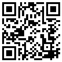 QR Code for MMGbgGQ7AYtFQMPieeyAUtmsFSUea9fhnm