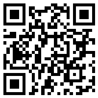 QR Code for MMGcESXrDoCJBDaXPo9ArGZwBy1oenQgPM