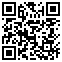 QR Code for MMGcEfRtRvP4stKZydD7At1FKcEy2RywXS