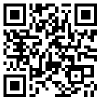 QR Code for MMGdGTQEvZD7GqsHJzh2XocMTrVRzSTGGS