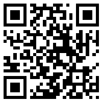 QR Code for MMGdfsEXYkBFekihtENr66PAY8io46jzDp