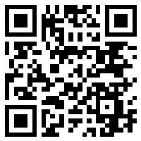 QR Code for MMGdmnErMTauX9K2RGg5fiNeNPp8DjLaoo