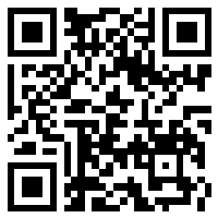 QR Code for MMGeJcJTe1h8LmkjTgjpp4AymAafvomHXf