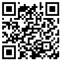 QR Code for MMGePnuWRdb3JLgXPKSLRoT69NSaeXkWak