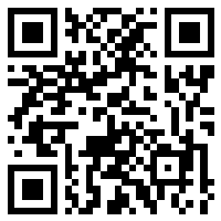 QR Code for MMGedaGYotMD8i7t3oTYdEA2xGjSWX9BTZ