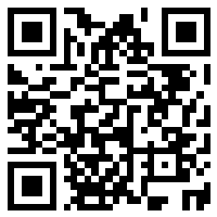 QR Code for MMGeworoikezmqg1f4MgJaVCJ4x8qDuBeg
