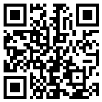 QR Code for MMGfEos43CxY4XjV74dMkcfJJxLCrrGF8S