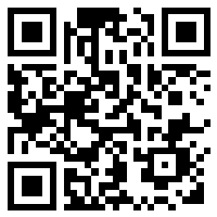 QR Code for MMGfQ5HPK7FHWGCfd4PiTMaLJojAUaeG2X