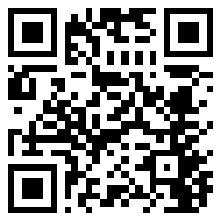 QR Code for MMGfW3ogtWQRT3aGf2hzD2jDHx4QcNNnYc