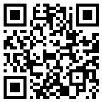 QR Code for MMGg332bi85LdpiMEbmnL9TcDWdHqPmPhn
