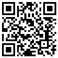 QR Code for MMGg6c2HheTrPCAC71k6rPXqaXfG7q6Zk5