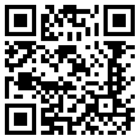 QR Code for MMGgGwG2f7wPSEq4qjd2QCSyEzFx8chb9F