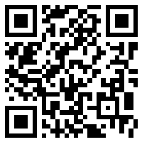 QR Code for MMGgpq8tfAjYViU5rh3LFyanXSmVnmcD3T