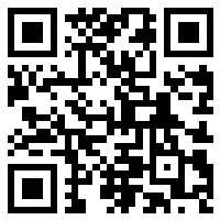 QR Code for MMGhthHmacRAqfpxuvoYF7kjwV9SVDEEnh