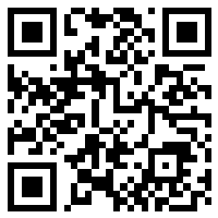 QR Code for MMGjBMTv6w6dPHNTyCQtBH2faCvqBbYwE2