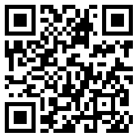 QR Code for MMGjV2HRXtfbLxMDmZjdLgw7bFz7phiLWb