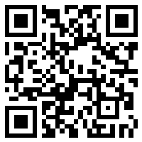 QR Code for MMGjraHJsTKLLXE7kYJYzomY2MAUBi84zL