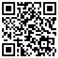 QR Code for MMGk74TT4h4wGWkjsxVWWNjjAz4X3aFDXt