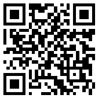QR Code for MMGmVKc2fULEounB2aKJ5XCbMuif6uZ4XA