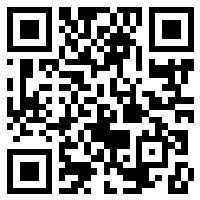 QR Code for MMGo2LtbVQUBzsExiLNoXNow9Rukuy1N1X