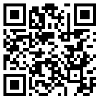 QR Code for MMGrHwHG9D9SmH2WTKYguPtobTYzmjdE2b