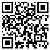 QR Code for MMGrKZvsGVz7NFyu1MdEC5WPdZU914xeHC