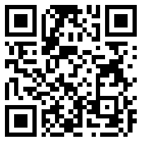 QR Code for MMGrQzjDfZAXTjEvLuTNGgAwSqdfASwXhN