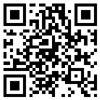 QR Code for MMGrcD9WNSF4kTh7DMADoBddTWkuf3TzBc