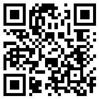 QR Code for MMGrffBXW1WeTN4m678VTv5qKXpx3otMK8