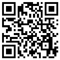 QR Code for MMGrxiUz3TXt6ZhVT2CWmnCfXmxdyyCXFN