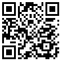 QR Code for MMGt3rmBmySFshdk4tnp2KVwapxCzn7bfn