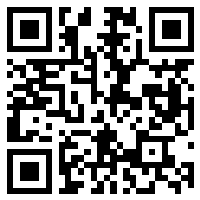 QR Code for MMGtBUJeNzNnF4Er3kSysAREhK7Za9AgXL
