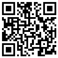 QR Code for MMGtwXvvmvcnxtmjY6dP4bfjuX6QPE5YMA
