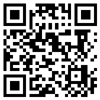QR Code for MMGubPWVS21WugsNgdkXxWHEMbDGyX8JkU