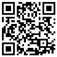 QR Code for MMGuqpC9Kxa96BUxvyqtPiXrwgL3B3Kqcy