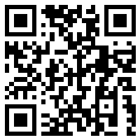 QR Code for MMGuxPDfehaHfgDprv8CYpwGPZJm8VTJdd